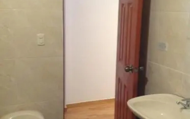 BEST4UFUENTES