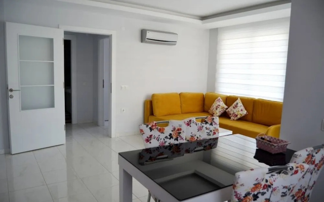 Angels Apart Hotel & Spa