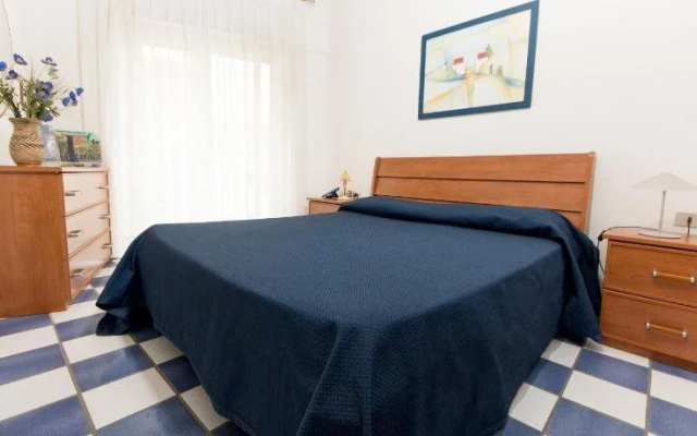 Residence SantAndrea