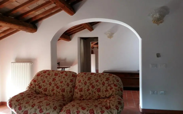 B&B Le Ripe