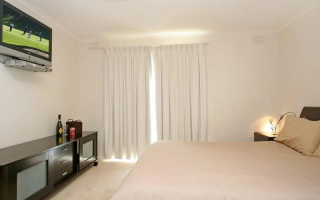Frankston Unicare