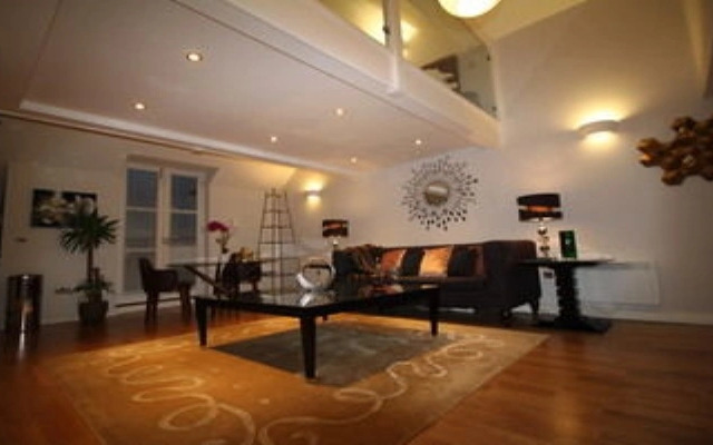 Citystay Living - Marino Place