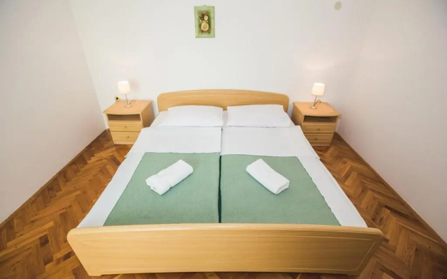 Apartments Renata