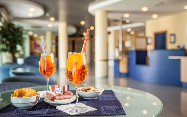 Express By Holiday Inn Senigallia