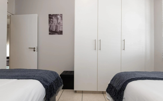 Ballito Luxury Apartment