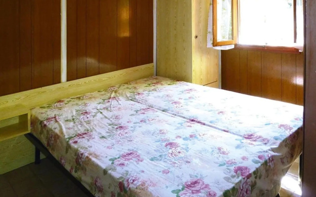 Holiday Resort in Villanova D'albenga