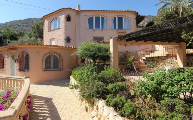 Maryvilla 0140