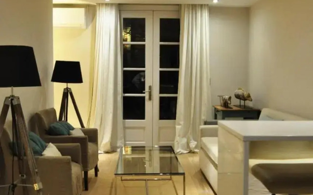 Le Biblo Hotel Boutique