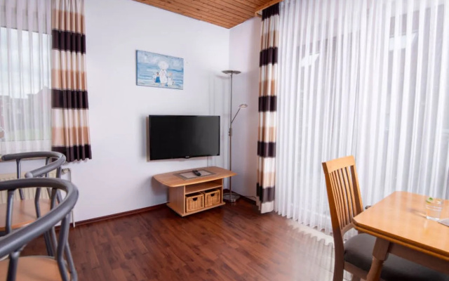 Am Koper Sand 13878