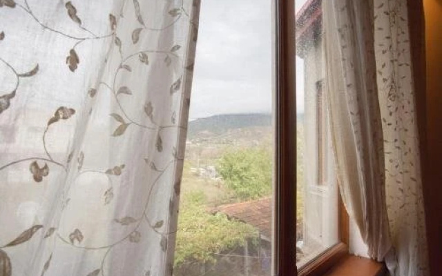 Holiday Home on Agmashenebeli