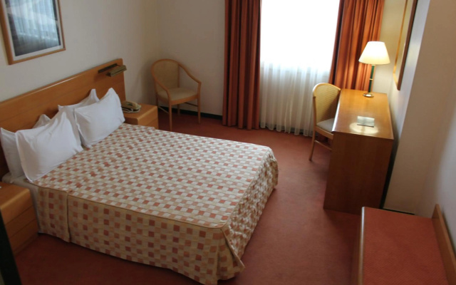 Hotel Douro