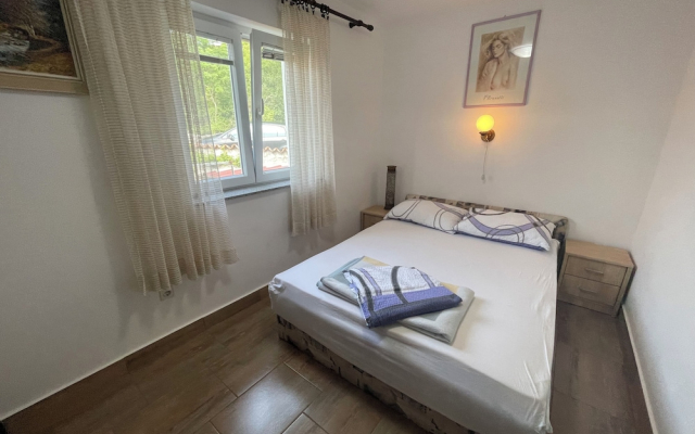 Apartment Orlic