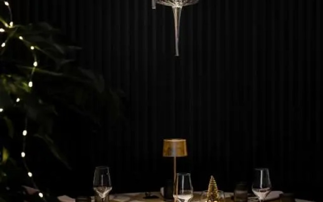 Elitis House - Suite & Spa