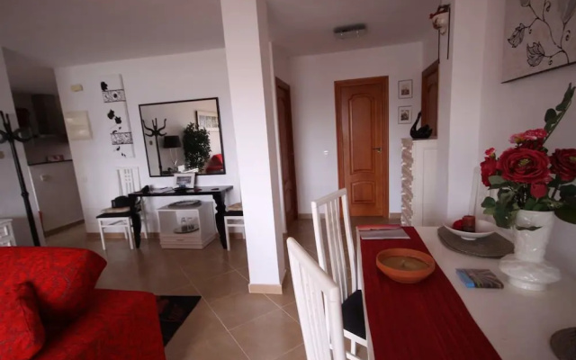 Inmovecos Star Alfa 47