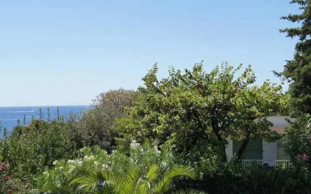 Residence Le Roc