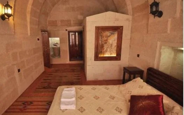 Hereni Butik Hotel