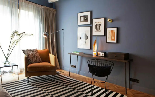 suite no 7