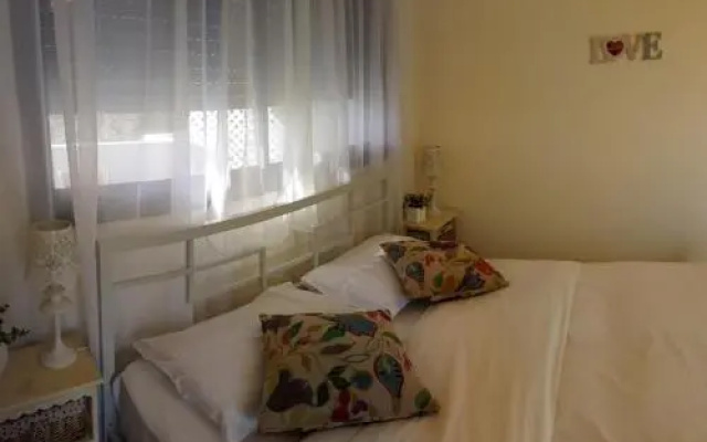 Hen Suites