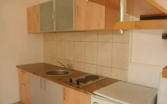 Apartamente Genova si Venetia