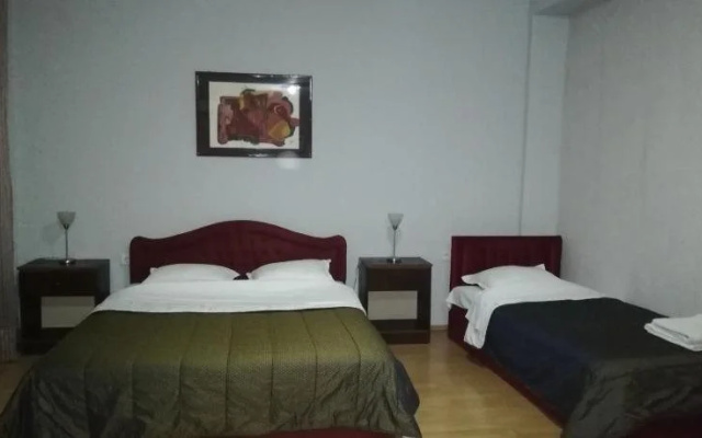 Hotel 903ta