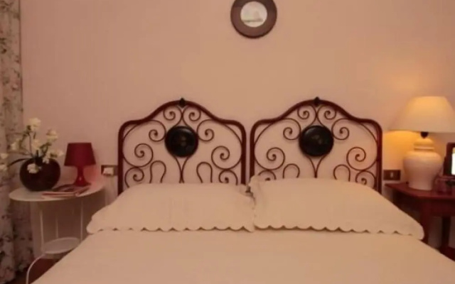La Maison Galu