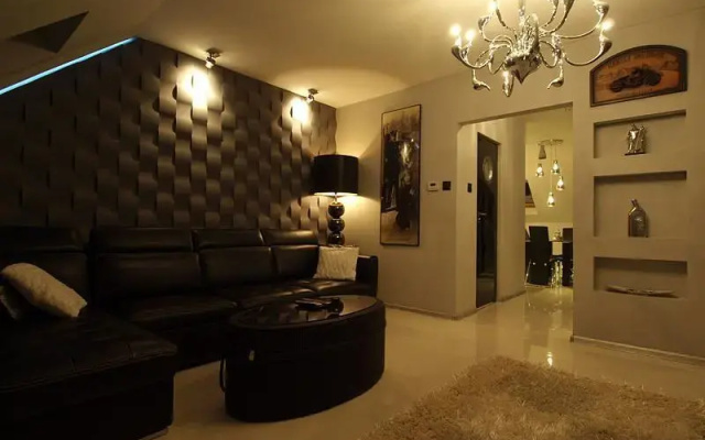 Zakopane Apartament