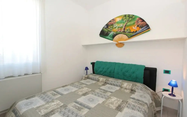 Residence Vives