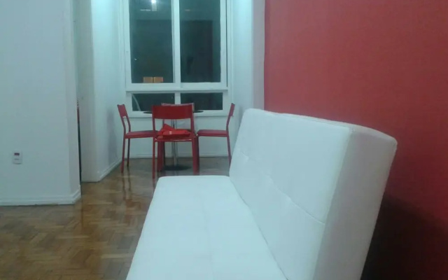 Studio Maximo