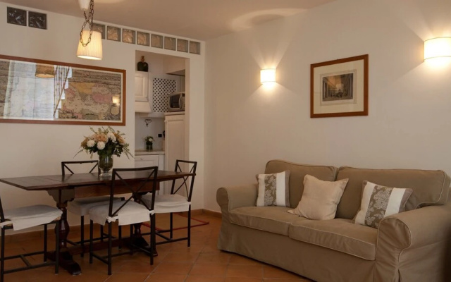 Cisterna Home