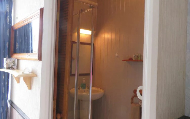 Kilna Guest House
