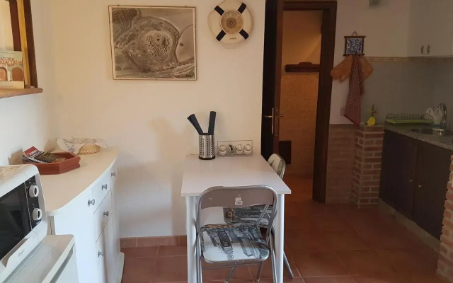 MareSole a Capitana