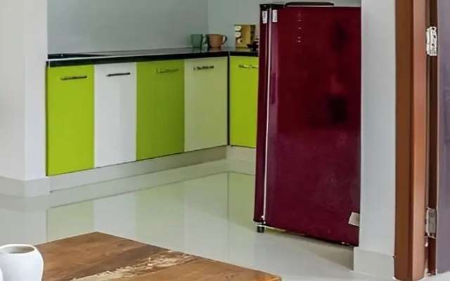 Wandr. Rigarus