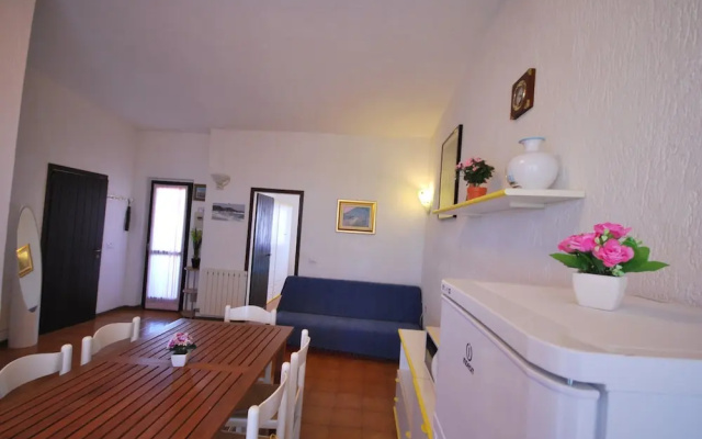 Villette dell'Aquila