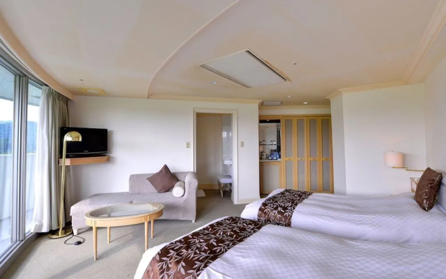 Hotel Azalea