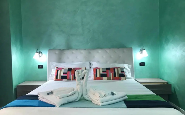 B&B Roma