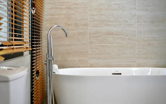 Wevari Heritage