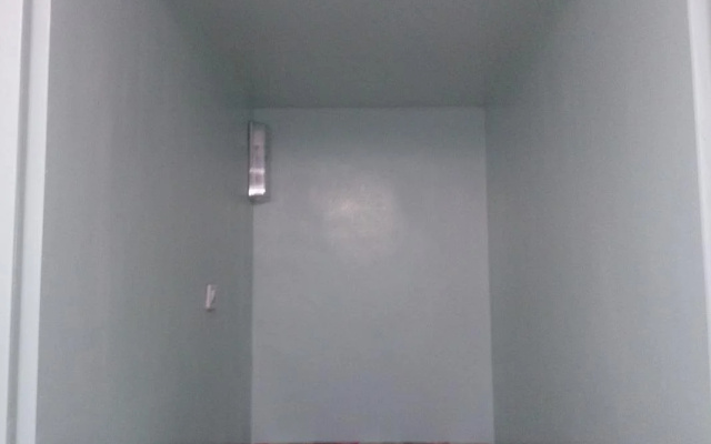 Kenting Henchun 170 Hostel