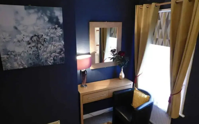 Stay Norwich Apartments Quayside Walk