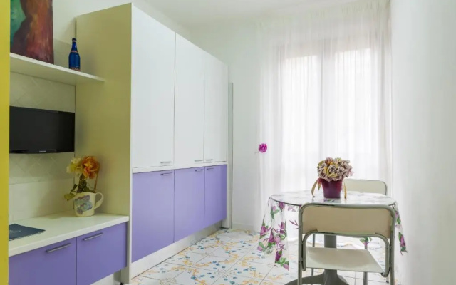 Settessenze Residence