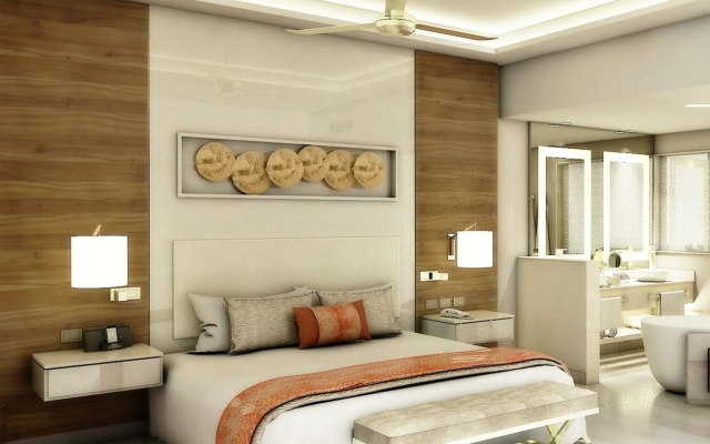 Royalton Bavaro, An Autograph Collection All-Inclusive Resort & Casino