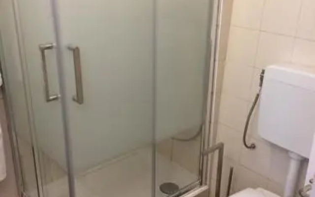 La Masa