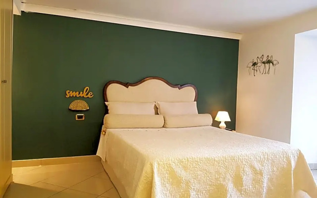 b&b medina central