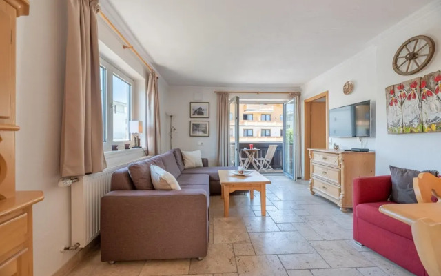 Apartment Kitz Thirty Nine - Near Areitxpress