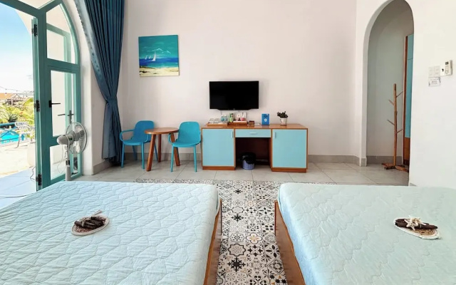 santorinivilla.vn