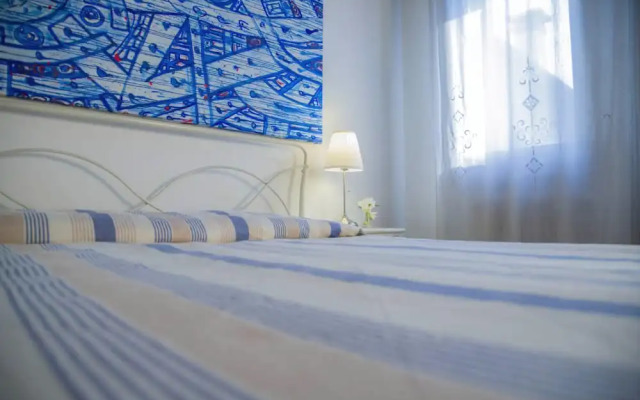 Villa Luxury Venice
