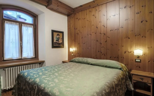 Hotel Pontejel