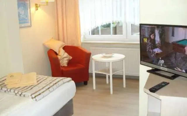 Pension Hermer