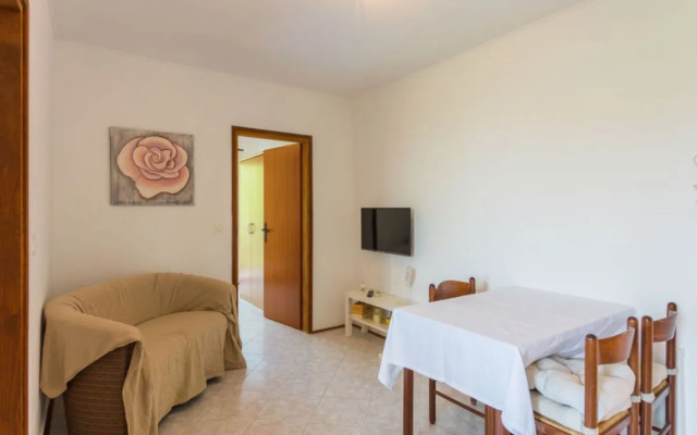 Apartment Giuliano Como 25488