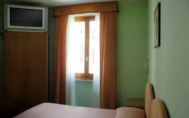 Hotel Splendid