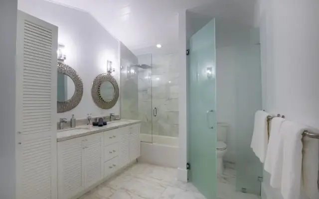 Boho Villa 4BR Villa With Canal View Sand VB CT